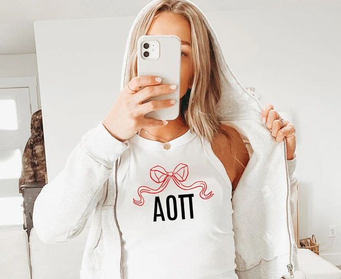 Greek Gear Review: The Ultimate Online Destination for Quality Fraternity & Sorority Merchandise”