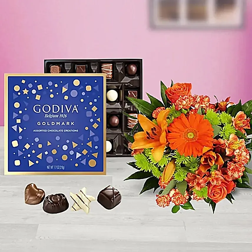 Ferns N Petals (FNP): Redefining Gifting with Thoughtful and Timely Surprises Ferns N Petals (FNP): Redefining Gifting with Thoughtful and Timely Surprises