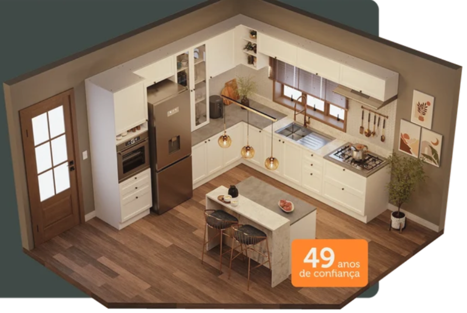 Madesa Review: Stylish, Practical Furniture for a Home That Works Better